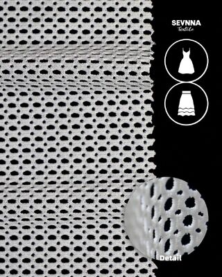 Tejidos funcionales desarrollados para ofrecer un confort superior, durabilidad y protección del medio ambiente para los textiles profesionales