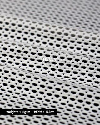 Tejidos funcionales desarrollados para ofrecer un confort superior, durabilidad y protección del medio ambiente para los textiles profesionales