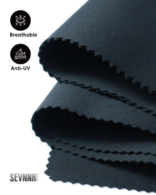 Tejido de ciclismo de secado rápido, impermeable a la humedad y de deslizamiento para mejorar el rendimiento en bicicleta