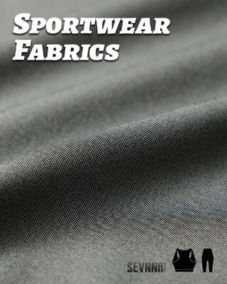 Tejidos Funcionales de 150 cm de Ancho con Propiedades de Secado Rápido y Absorción de Humedad para Ropa Deportiva