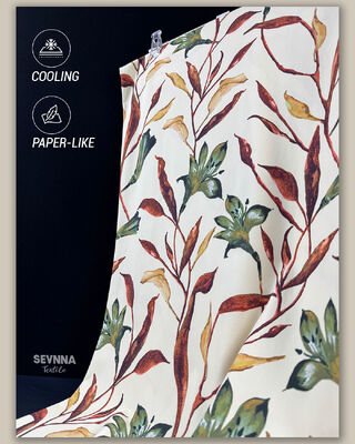 86% Nailon 14% Spandex Tejido Reciclado para Trajes de Baño 205gsm Material Unisex Sostenible para Colecciones Ecológicas de Trajes de Baño