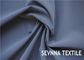 Bronceado de nylon amistoso Ray de la tela del traje de baño de Eco Lycra con microbiano anti