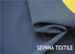 Bronceado de nylon amistoso Ray de la tela del traje de baño de Eco Lycra con microbiano anti