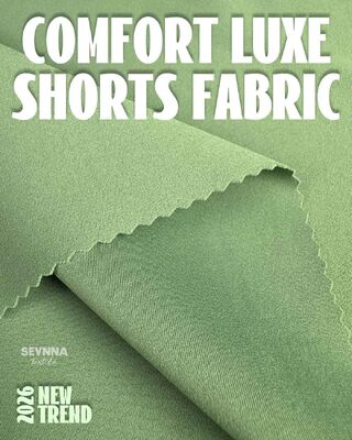 Tejido elástico de secado rápido con protección UV para ropa de ciclismo de alto rendimiento