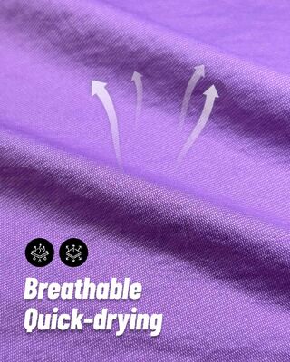 Tejido para bicicletas de alta resistencia diseñado para proporcionar una resistencia superior a la abrasión y una mayor comodidad para el equipo de bicicleta