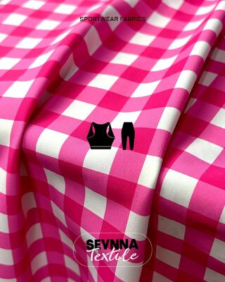 Tejidos de alto rendimiento transpirables que ofrecen color resistente Sí, elección perfecta para ropa deportiva, equipo para exteriores y ropa de protección