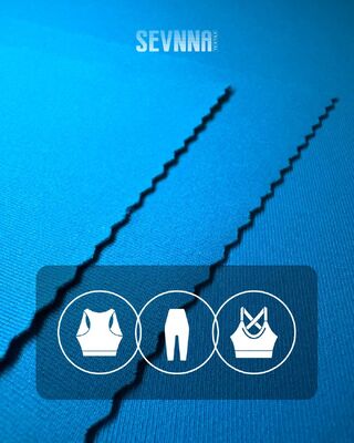 Protección UV Secado rápido Tejido Lycra de alta elasticidad de estiramiento para ropa de deporte y ropa de baño