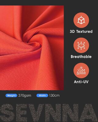 Make-to-Order Nylon Spandex Fabric 85 Nylon 15 Spandex Stretch Material Ideal for Leggings Sportswear and Fitness Clothing
