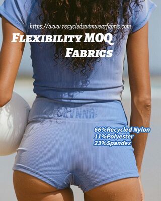 High Durability Cycling Textiles Crafted to Ensure Extended Lifespan Suitable for Cycling Garments and Protective Gear