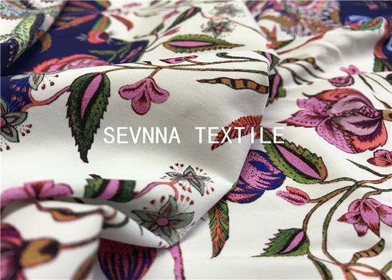 Tejido ecológico para trajes de baño de 170 GSM, 87% nailon REPREVE + 13% spandex