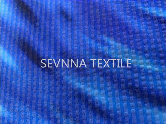 Resistencia reciclada brillante Tankini del cloro de la tela del traje de baño de Repreve Bondi