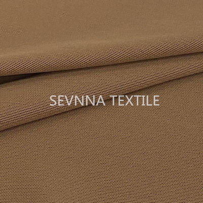 Pantalones cortos ultravioleta del gimnasio de los trajes de salto de la función de la alta del estiramiento tela atlética de lujo del punto