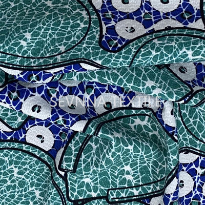 La tela reciclada sostenible del traje de baño cupo los tops y las partes inferiores de la absorción de la humedad