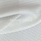 Anchura ultravioleta reciclada de la función el 105cm de Eco de la tela amistosa ética del traje de baño