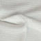 Anchura ultravioleta reciclada de la función el 105cm de Eco de la tela amistosa ética del traje de baño