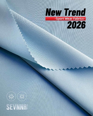 Tejido de ciclismo impermeable de alta durabilidad para unisex con certificados GRS