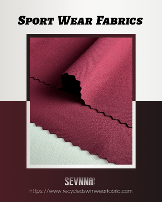 Protección UV Tejidos funcionales estirables 81% Nylon + 19% Spandex 320gm