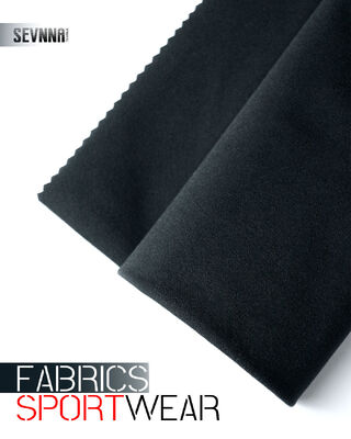 Tejido para bicicletas transpirable, resistente a la humedad y a los rayos UV, para ropa ciclista de alto rendimiento