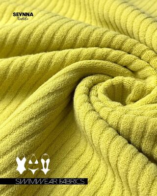 Tejido reciclado para trajes de baño de 260 g/m², transpirable y de secado rápido, para trajes de baño ecológicos