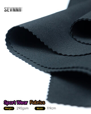 Tejido de ciclismo de secado rápido, impermeable a la humedad y de deslizamiento para mejorar el rendimiento en bicicleta