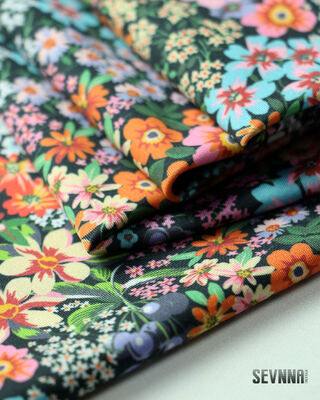 Tejido de sujetador deportivo de alta transpirabilidad que absorbe la humedad con textiles verdes, súper suave y elástico para ropa deportiva