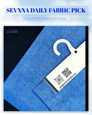 Repreve Tejido Alta transpirabilidad Seca rápida Protección UV para trajes de baño y activistas