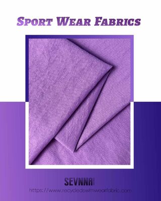 Tejido para bicicletas de alta resistencia diseñado para proporcionar una resistencia superior a la abrasión y una mayor comodidad para el equipo de bicicleta