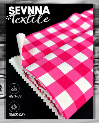 Tejidos de alto rendimiento transpirables que ofrecen color resistente Sí, elección perfecta para ropa deportiva, equipo para exteriores y ropa de protección