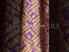 Tejido reciclado para trajes de baño