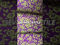 Experimenta la diferencia con el tejido Repreve La solución sostenible