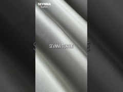 Vete verde con tejido de traje de baño ecológico La elección perfecta para la producción sostenible de traje de baño