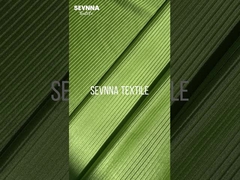 Tejido de Yoga La solución perfecta para mujeres activas y de moda