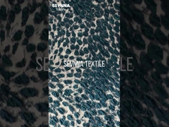 Descubra la versatilidad de la tela de calcetines para su colección de calcetines