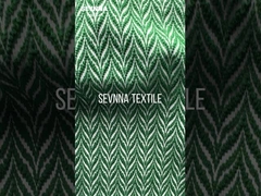 Tejido de spandex de nylon estirado ecológico y colorido para trajes de baño cómodos