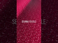 Busca telas ecológicas para trajes de baño echa un vistazo a nuestra colección de telas recicladas para trajes de baño