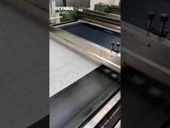 Descubra el tejido perfecto para sujetador deportivo para su estilo de vida activo