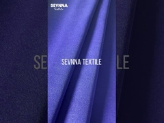 Tejido para trajes de baño ecológicos