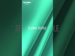 Diseños personalizados ancho 150cm Tejido para cualquier actividad