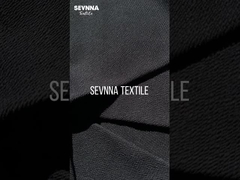 Aumenta tu negocio con Repreve Fabric y la sostenibilidad garantizada