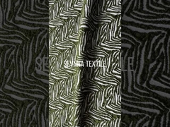 Encuentra el tejido de traje de baño ecológico perfecto para tu colección de traje de baño sostenible