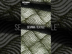 Desbloquee el potencial de tu negocio con el tejido de punto de Activwear