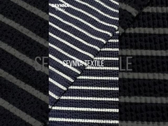 Leggings de estiramiento Tejido de material ligero y extensible para un ajuste cómodo y halagador