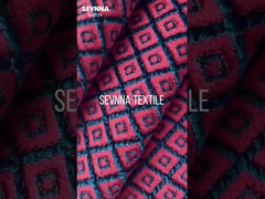 Tejido de spandex de nylon para adultos Estiramiento y transpirabilidad combinados