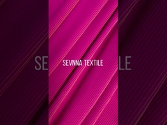 Leggings de estiramiento Tejido Material suave y flexible para leggings elegantes y cómodos