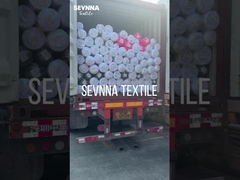 130cm Tejido de traje de baño ecológico personalizar color Seca rápida