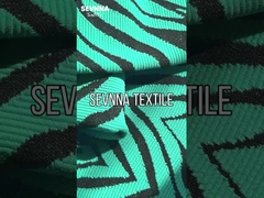 Actualice sus productos con tejido de nylon reciclado de alto rendimiento sostenible