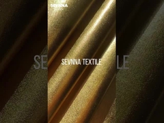 Leggings de estiramiento Tejido Material ligero y extensible para uso activo y informal