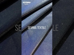 Comodidad de estiramiento Leggings Tejido para el uso diario estilo casual longitud completa