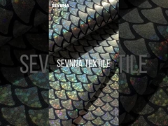 Experimenta una comodidad inigualable con el tejido de los leggings de estiramiento para tu línea de leggings