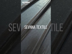 Lavable en la máquina Leggings de estiramiento de longitud completa Tejido para Leggings Casual Estilo Casual